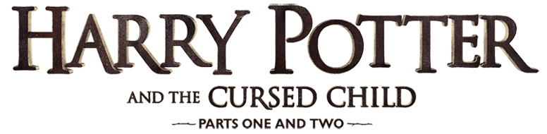 Show and Stay - Harry Potter and The Cursed Child - Home